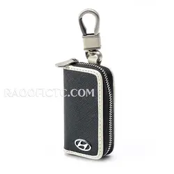 کیف ریموت هیوندای