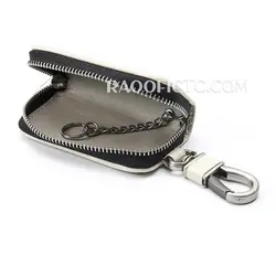 کیف ریموت هیوندای