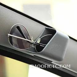 نگهدارنده بغل ستون خودرو