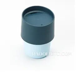 ماگ داخل ماشین