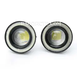 مه شکن دیلایت دار اسپرت R500