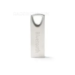 دانگل بلوتوث usb خودرو مدل BT03