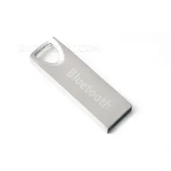 دانگل بلوتوث usb خودرو مدل BT03