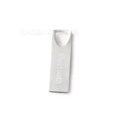 دانگل بلوتوث usb خودرو مدل BT03