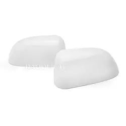 قاب آینه بغل تیبا