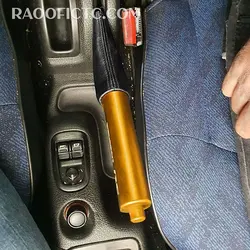 کاور ترمز دستی اسپرت پژو 206