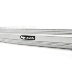 استرس بار مزدا 323 برند HP پلاس