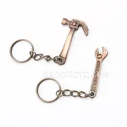 جاسوییچی طرح ابزار آلات