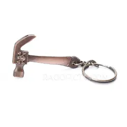 جاسوییچی طرح ابزار آلات