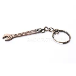 جاسوییچی طرح ابزار آلات