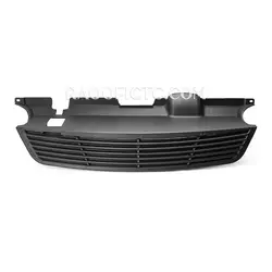 جلو پنجره هفت خط پژو پارس