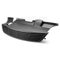 جلو پنجره هفت خط پژو پارس