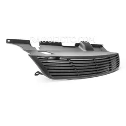 جلو پنجره هفت خط پژو پارس