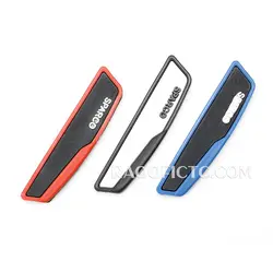 ضربه گیر درب خودرو اسپارکو