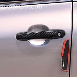 ضربه گیر درب خودرو اسپارکو