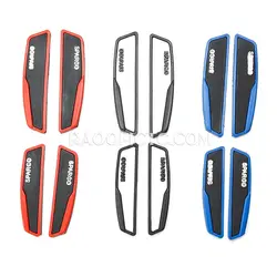 ضربه گیر درب خودرو اسپارکو