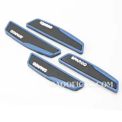 ضربه گیر درب خودرو اسپارکو