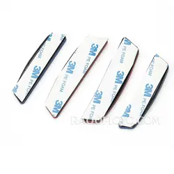 ضربه گیر درب خودرو اسپارکو