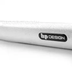 استرس بار مزدا 323 برند HP