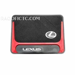 پد رو داشبورد ضد لغزش