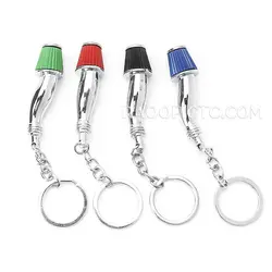 جاسوئیچی طرح فیلتر هوا