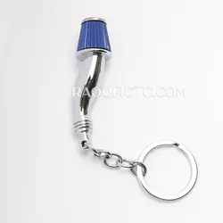 جاسوئیچی طرح فیلتر هوا