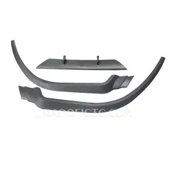 ریش سپر سه تیکه 206