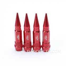 سر والف اسپرت طرح نیزه