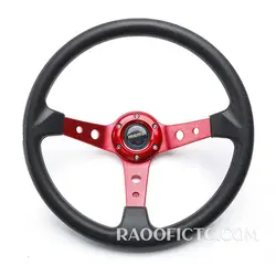 فرمان اسپرت گود دریفت