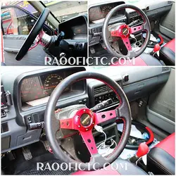 فرمان اسپرت گود دریفت