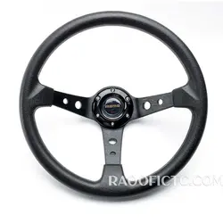 فرمان اسپرت گود دریفت