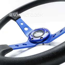 فرمان اسپرت گود دریفت