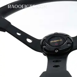 فرمان اسپرت گود دریفت