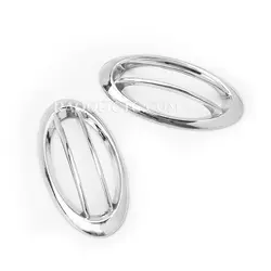 زه راهنما گلگیر پژو 206