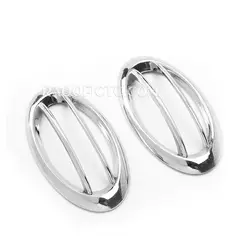 زه راهنما گلگیر پژو 206