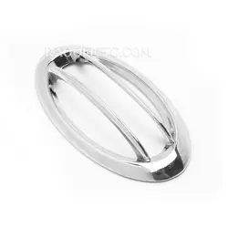 زه راهنما گلگیر پژو 206