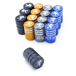 سر والف اسپرت پژو و GT