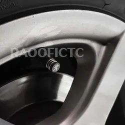 سر والف اسپرت پژو و GT