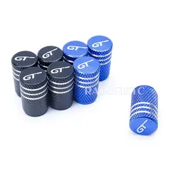 سر والف اسپرت پژو و GT