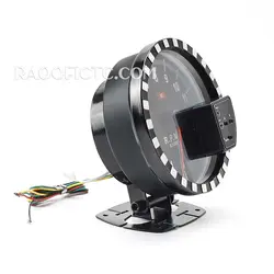 دور موتور اسپرت رو داشبوردی 7716BL