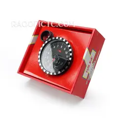 دور موتور اسپرت رو داشبوردی 7716BL