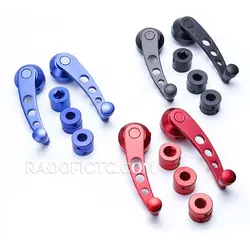 دستگیره شیشه بالابر اسپرت