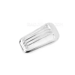 زه راهنما گلگیر پراید