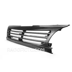 جلو پنجره سه خط پراید 131