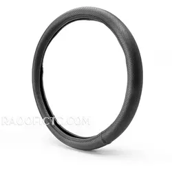 دور فرمان سوزنی قالبی