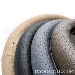 دور فرمان سوزنی قالبی