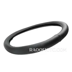 دور فرمان سوزنی قالبی