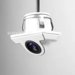 دوربین دنده عقب مدل 102 فلزی