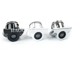 دوربین دنده عقب مدل 102 فلزی