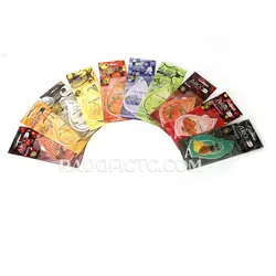 خوشبو کننده ماشین کارتی برند arco